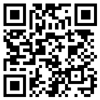QR Code for 1LDMa3bC8f2XDjDWM95EqboRSoWn4eVMro