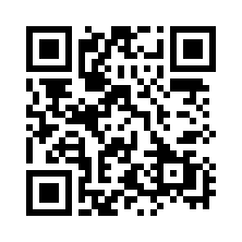 QR Code for 1LDMa4MSJ2JbqDR5gWiRLtMecHTYmi5azp