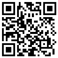 QR Code for 1LDMbWGFK17XCR2mFJrHQkdmSB29muYF2X