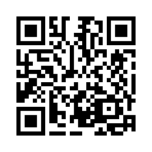 QR Code for 1LDMdEKV3mKXwLjPDvyAwfgjygFdCdbVML