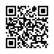 QR Code for 1LDMdnCwb76UaUUhE5ZLDSWWyQeJD4okMW