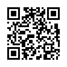QR Code for 1LDMiZVQoDu8TQz3xPBYMWyi58xvkwY625
