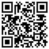QR Code for 1LDMoCyhkrQdWfMsAdQLmSrss6cCHw3gU