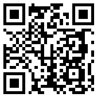 QR Code for 1LDMoWMaVLd1hpaWfbpoxHgy4RfDRiwwb8