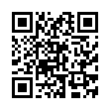 QR Code for 1LDMqP2oqBWqCSosaQ8YjZLuA19HxqBemy