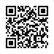 QR Code for 1LDMqrfUn3pzJ8a2u4T1ags2TUU2mLsx2D