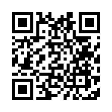 QR Code for 1LDMszenEKBYwtQeb5eSMYAboZGf7gNne4
