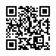 QR Code for 1LDMtjfEXzRN6UBJAFDaWQUcjZfEYoQg2f