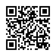 QR Code for 1LDMu3KvGjADhSFXLarrnSn79hLUQ3gL2G