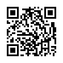 QR Code for 1LDMu7Gh8xCaHSAnNevM6CBvrfzzd5ELNS