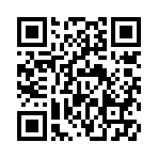 QR Code for 1LDMuJdtAW9p2nCfoys9kzuYS1mscFacWa