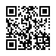 QR Code for 1LDMwtAEbHsBUXhJj7UR1GWTzvmvceGcZc