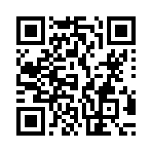 QR Code for 1LDMwx11LRxMgF1DZFTUXagY4zH2d3Sf9f