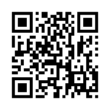 QR Code for 1LDMxDR8L61dFdHKmS4o7WLVEgqt3Sy2hC