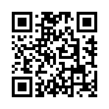 QR Code for 1LDMxjBQMynFbgrnrt45dHnvPuGoqPZAvk