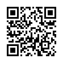 QR Code for 1LDMyf6hHTDwDQJTPxqjyYo5775Fs4DqCA