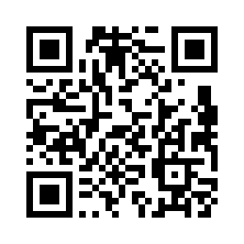 QR Code for 1LDMzC6nRGpfAkiH8L5CkpcSmVbfBb4TP8