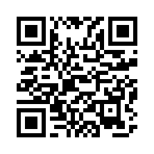 QR Code for 1LDN1AA98EEe2u2pG2WAZrPDduRyP38Q2P