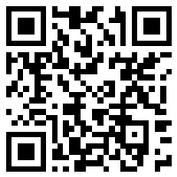 QR Code for 1LDN2ZH8FNvjUbRATr24MvYK4heKxNPAZu