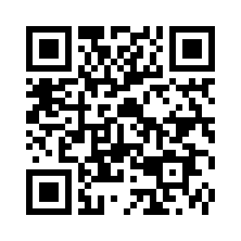 QR Code for 1LDN2eEBb4gsCeGUsufBjpDa7fVNSoHcGr
