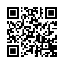 QR Code for 1LDN5Ru3bCBbHaTEVA4mN7tN41Fiw26UnM