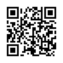 QR Code for 1LDN6T3aAM1BdVciQdBJktsfLG8A7SwC6f