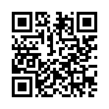 QR Code for 1LDNATfuBp2sGZGv3EJYJan9S58dZBCMa3