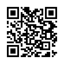 QR Code for 1LDNBWBcajjdQ3Kstt1RayGs95G6UC473C