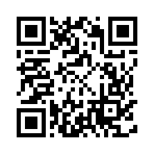 QR Code for 1LDNDFvJF5iLXLcpshXtFnLDfCTAAHEHFE