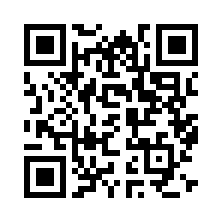 QR Code for 1LDNDS5gBQHtkm4PHyfVmo1D4gRccFpzzZ