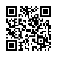 QR Code for 1LDNEohmi2VJ3e8JD4MXNkwQQv9sHcb1im