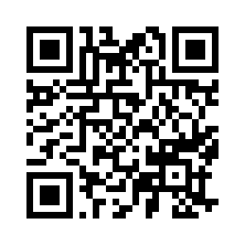 QR Code for 1LDNFULy2pgVrmSKmcs5VSDg8eUySxM7k3