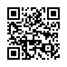 QR Code for 1LDNGLQrHK3WsVoDdkCPvLgk2EP3Tc2x4F