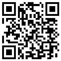 QR Code for 1LDNGcsTDLEsXgQAsbeSRE3R2Nne6M2M7K