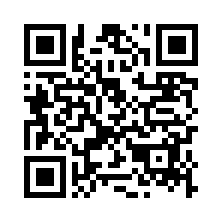 QR Code for 1LDNKYugB76eNcaMcNmXjXQfqFChGK2BYe