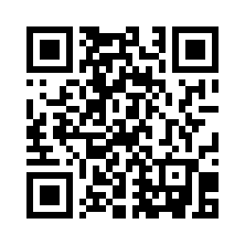 QR Code for 1LDNL3ifbLakbpeSoHvtPTFheMhWbkwiYy