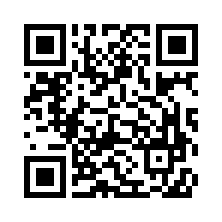 QR Code for 1LDNLsibXCeFx9GhBGVZgZij3QPQnXfVQ9