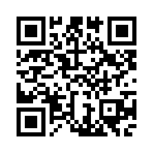 QR Code for 1LDNPCYM1WZoFKcdcaz5kYcaKRNf7enM2c