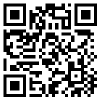QR Code for 1LDNQbFfoaNJPYP8Fe3pgvCHDzWLtDRZtg