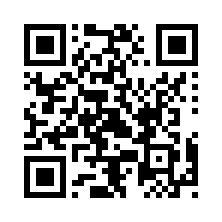 QR Code for 1LDNRbv8eaQUjcXUKnFU8DkJmmmxForPcD