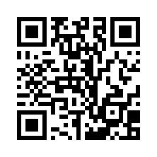 QR Code for 1LDNSTagat8dPbPyL7fHMtB2k2FCicvUKQ