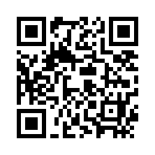 QR Code for 1LDNU7oVWpm6YDAJWp9FuCVYbcnKApCqV8