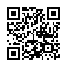QR Code for 1LDNX3KxxEBCZun3msVcSB9RYqLT2zox4d