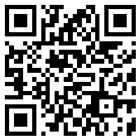 QR Code for 1LDNXfq8qeD1qAXUofrcT5GwFcKWgnf4cP