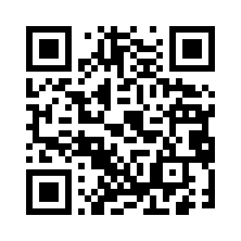 QR Code for 1LDNY9RzCefMJP8SPHT8q2G5vhCVcHPH4i