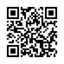 QR Code for 1LDNbKCukrppEm8Pp2HHYRvzh2mrcWwuED