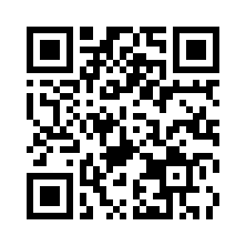 QR Code for 1LDNdTHYpBSEfBkqUtZTAUoFLEmDjWX3gH