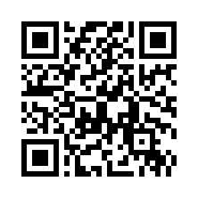 QR Code for 1LDNeEsVteSz8PrnCsET5NLpW313MV5Ehg