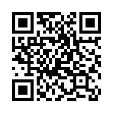 QR Code for 1LDNeoTGW2QEg3B8AgbzZXv8mtCZGmPYxK