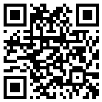 QR Code for 1LDNf7pRaqRc44LDgYWV3GfrmbhBUVD236